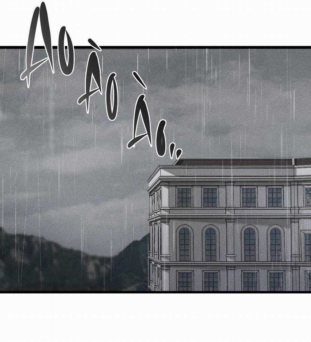 Xx Cặn Bã 32 trang 53