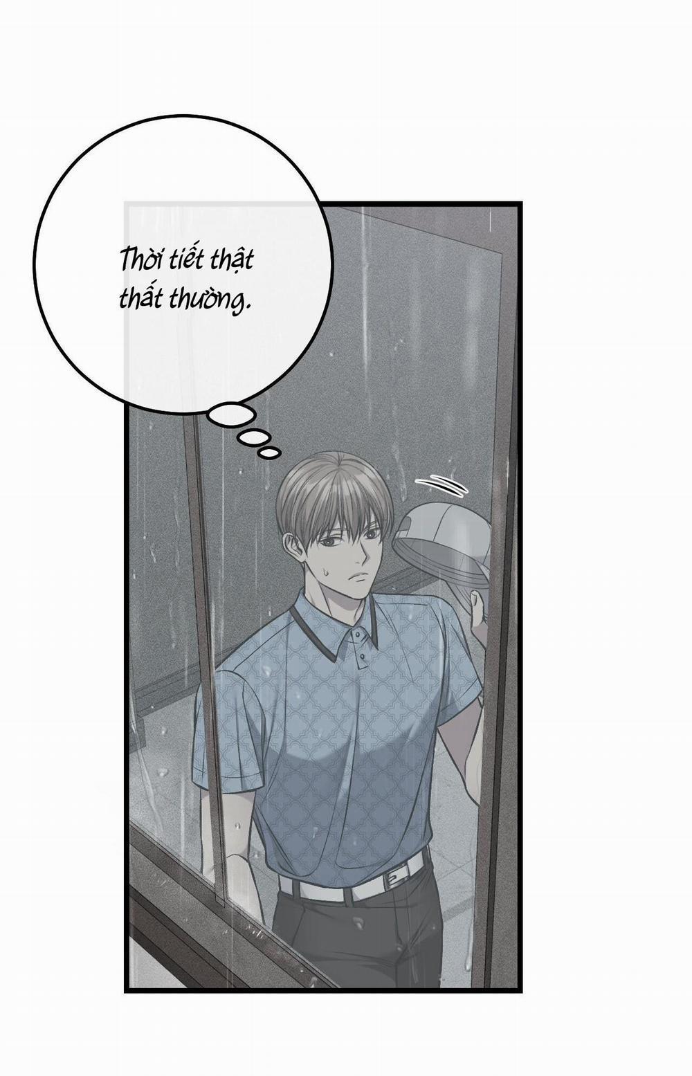 Xx Cặn Bã 32 trang 54