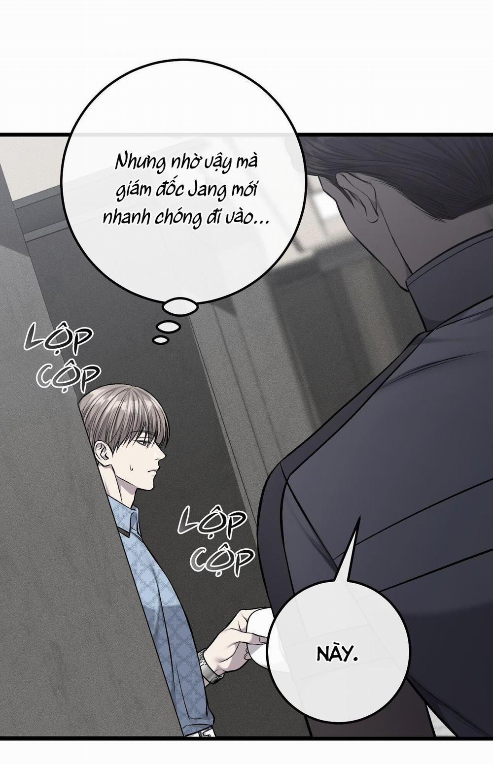 Xx Cặn Bã 32 trang 55