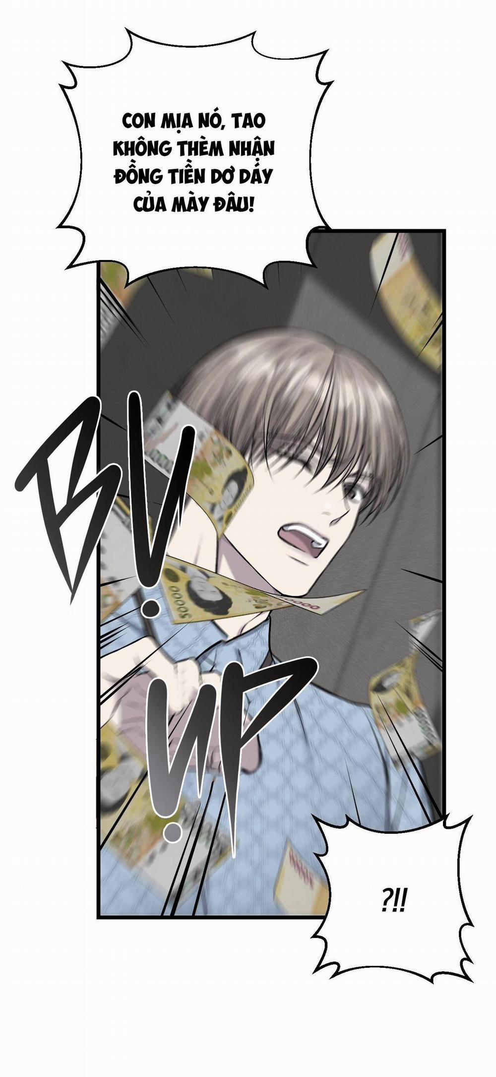 Xx Cặn Bã 32 trang 56