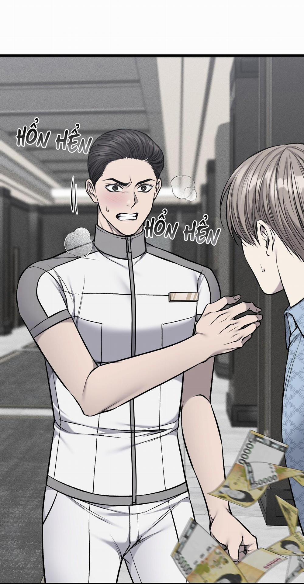 Xx Cặn Bã 32 trang 57