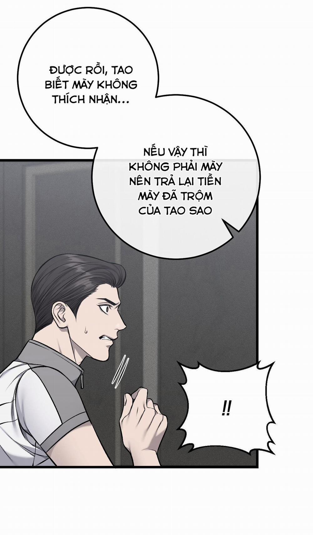 Xx Cặn Bã 32 trang 59