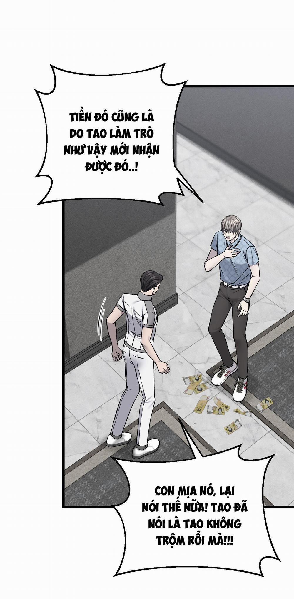 Xx Cặn Bã 32 trang 60