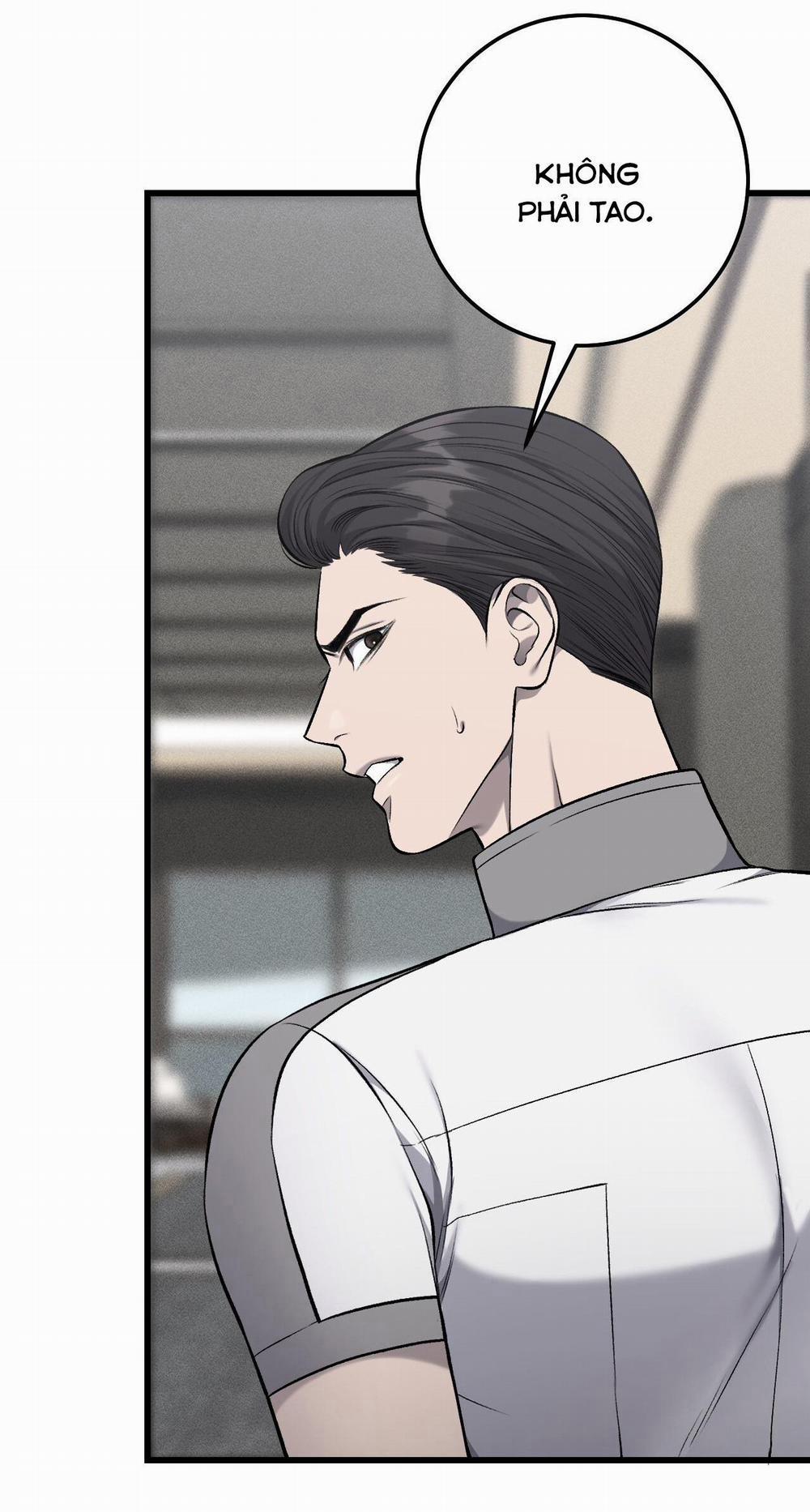 Xx Cặn Bã 32 trang 64