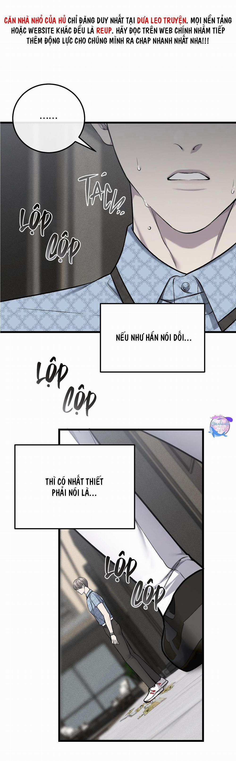 Xx Cặn Bã 32 trang 65