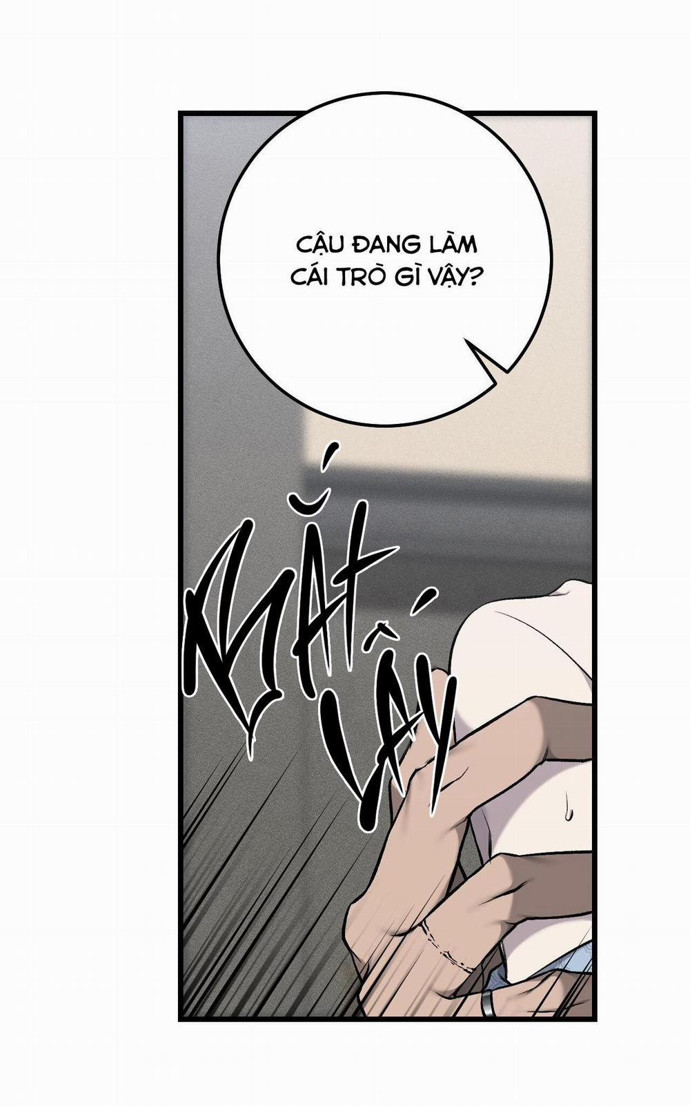 Xx Cặn Bã 32 trang 67