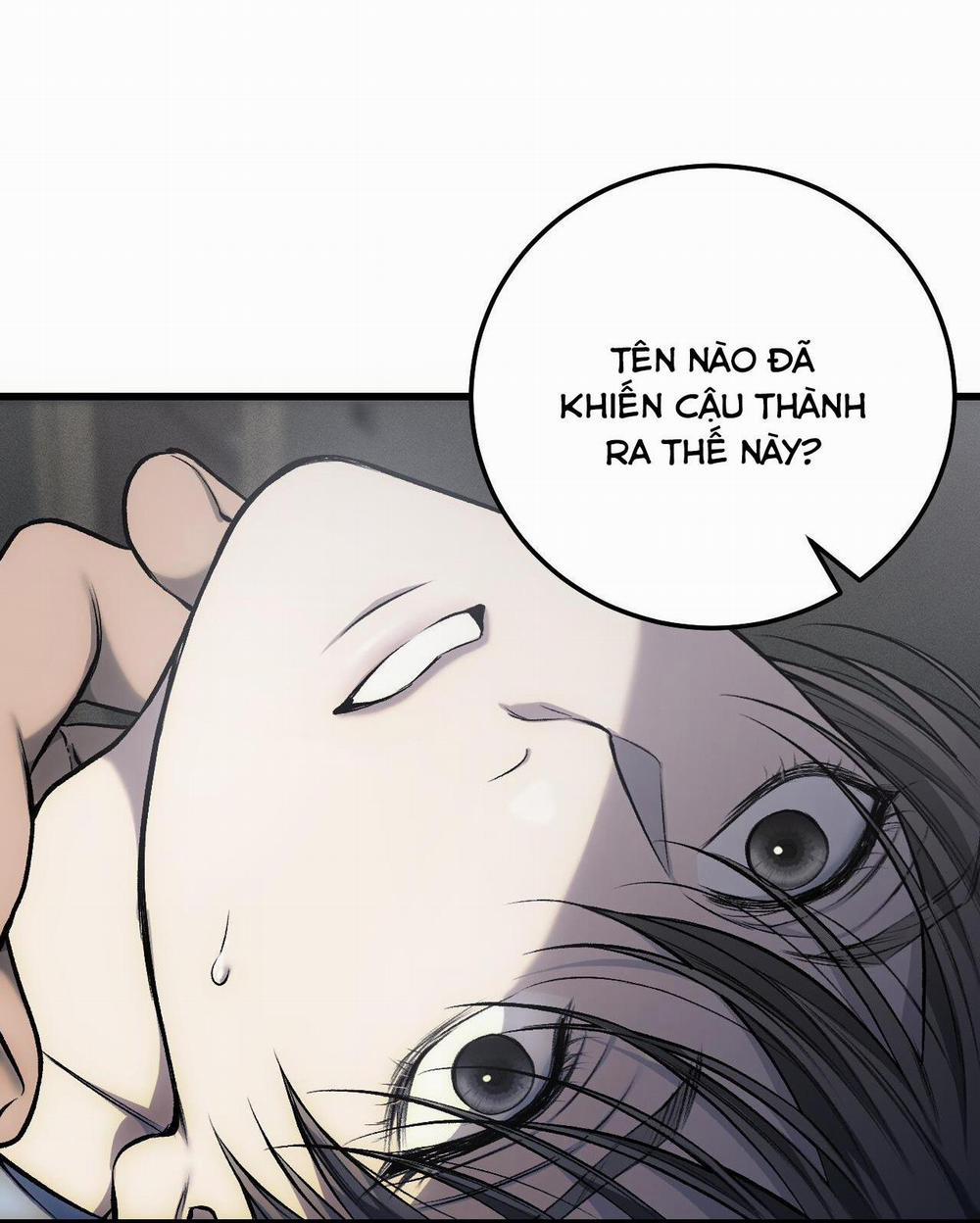 Xx Cặn Bã 32 trang 69