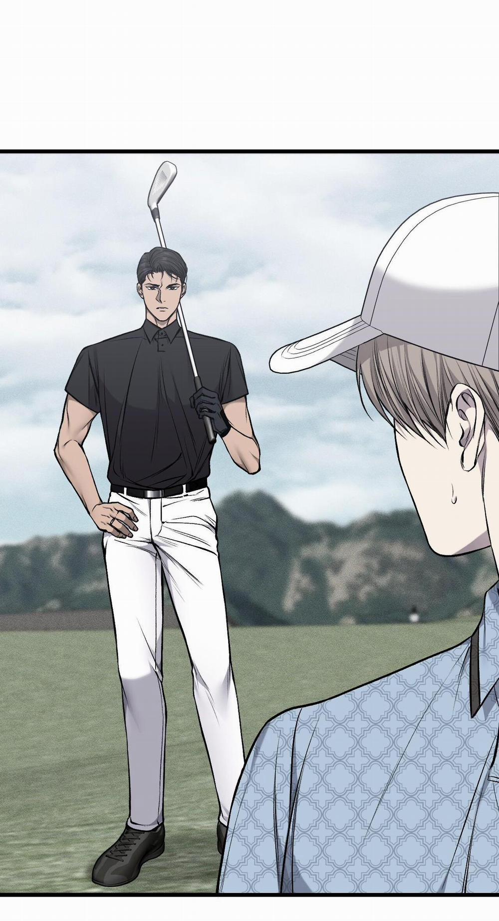 Xx Cặn Bã 32 trang 7