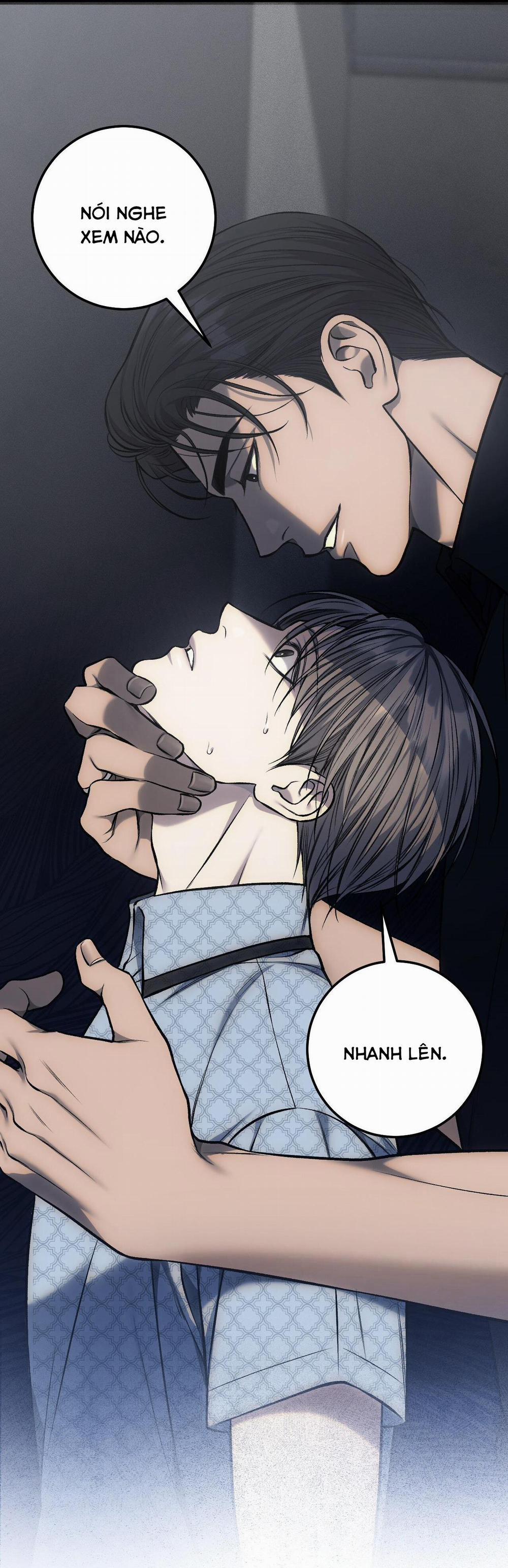 Xx Cặn Bã 32 trang 70