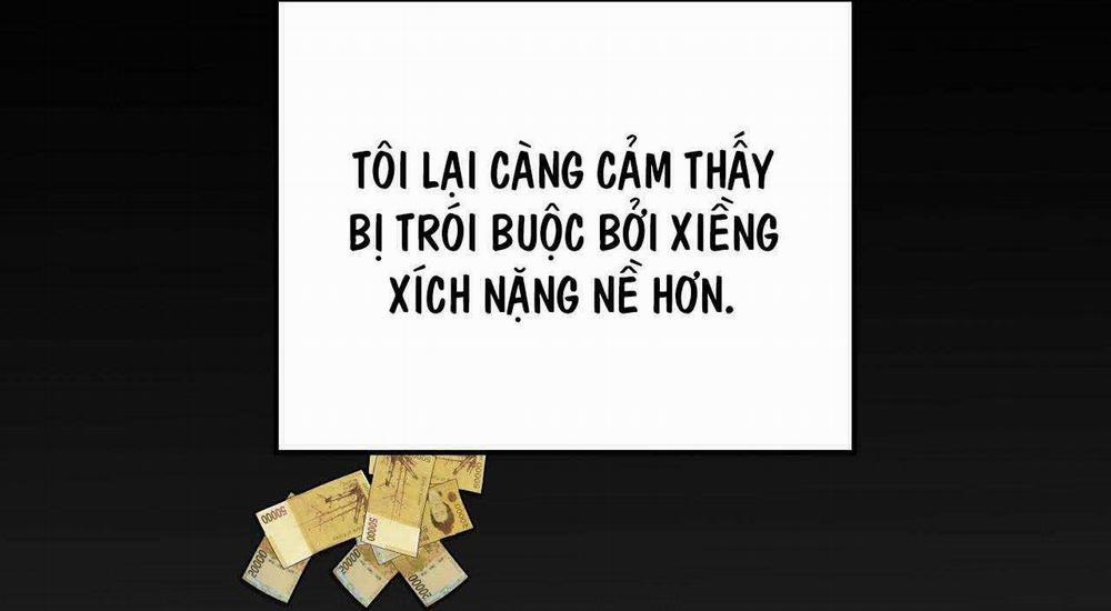 Xx Cặn Bã Chương 38 Trang 8