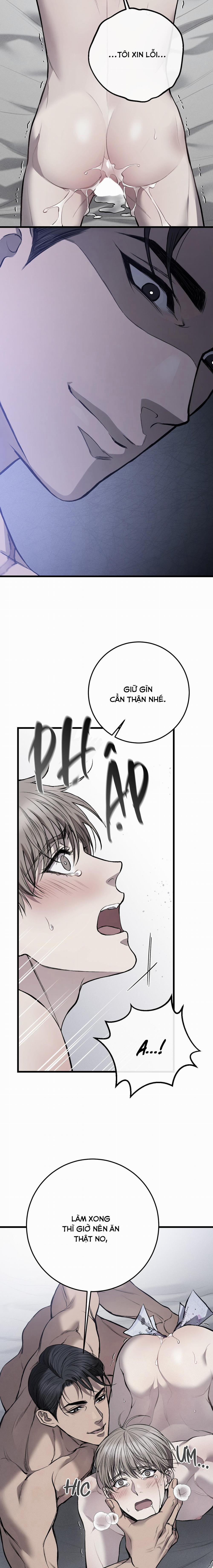 Xx Cặn Bã 7 trang 15