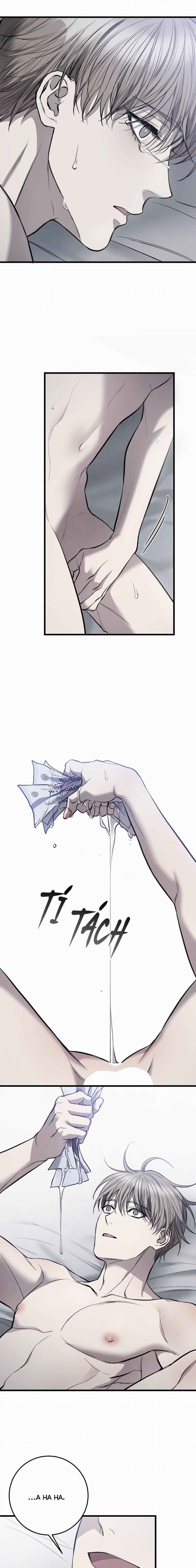 Xx Cặn Bã 7 trang 17