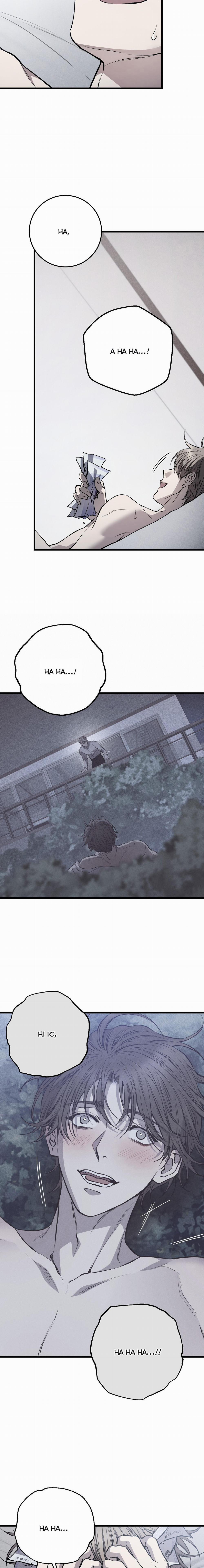 Xx Cặn Bã 7 trang 18