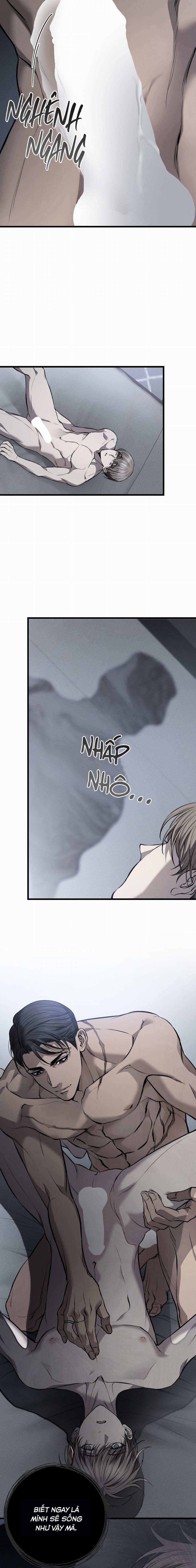 Xx Cặn Bã 7 trang 2