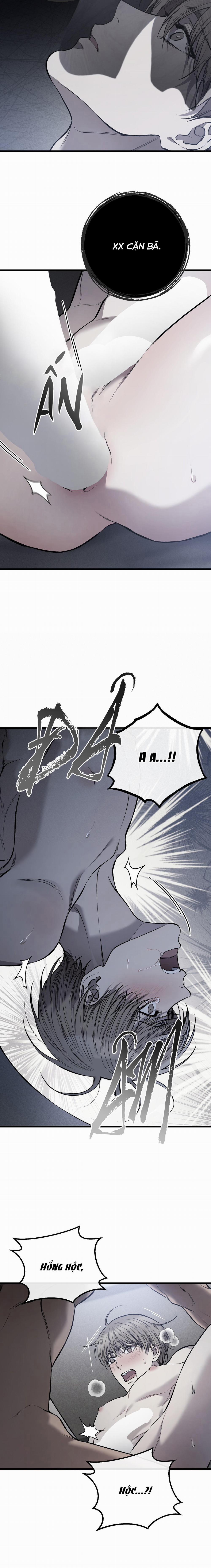 Xx Cặn Bã 7 trang 3