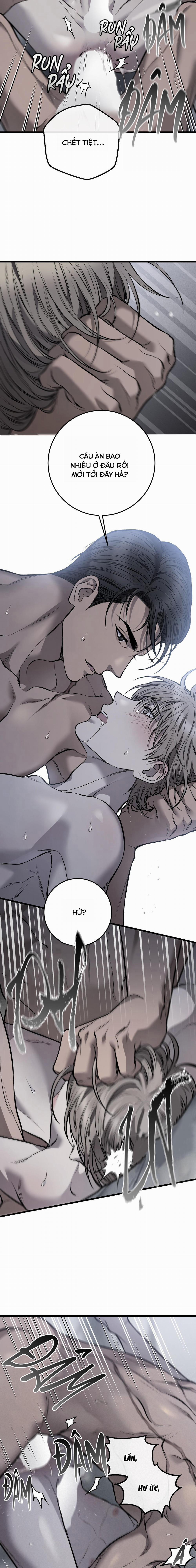 Xx Cặn Bã 7 trang 5