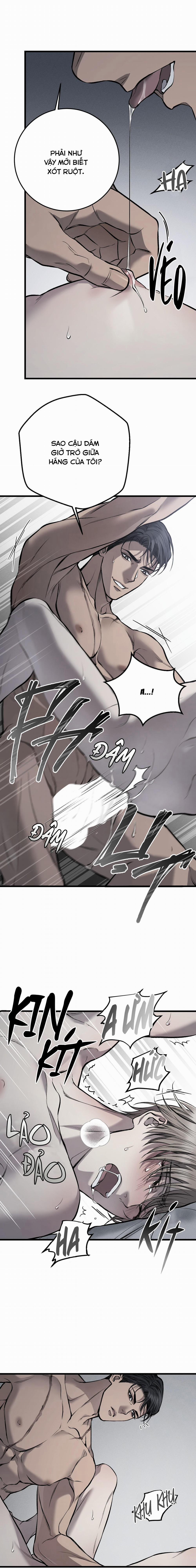 Xx Cặn Bã 7 trang 7