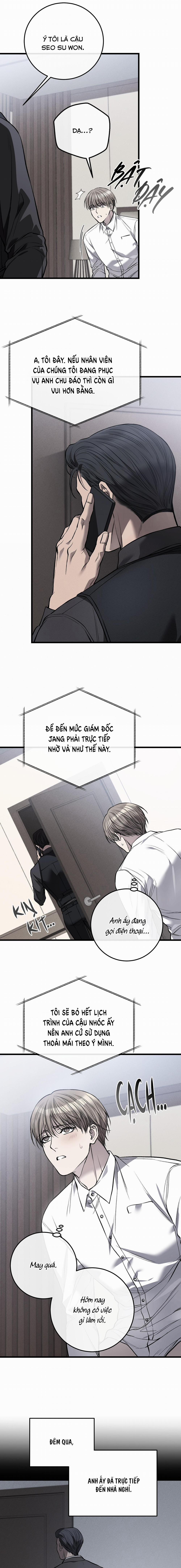 Xx Cặn Bã 8 trang 3