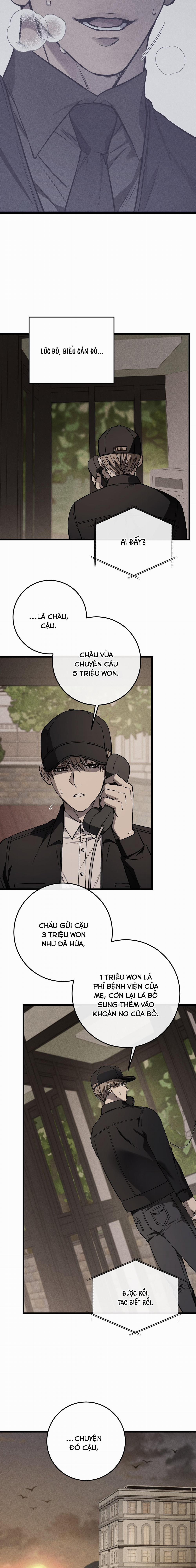 Xx Cặn Bã 9 trang 14