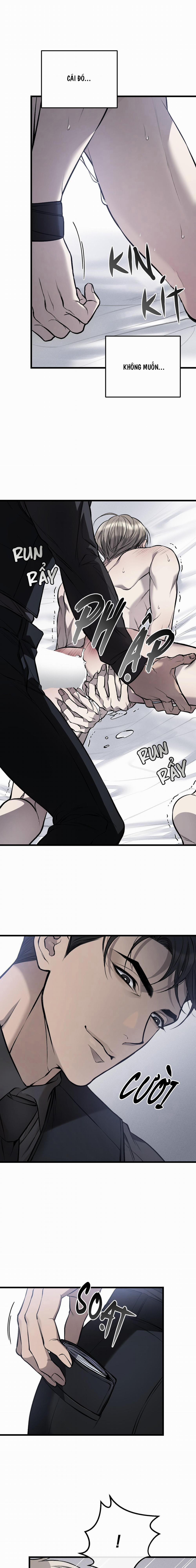 Xx Cặn Bã 9 trang 2