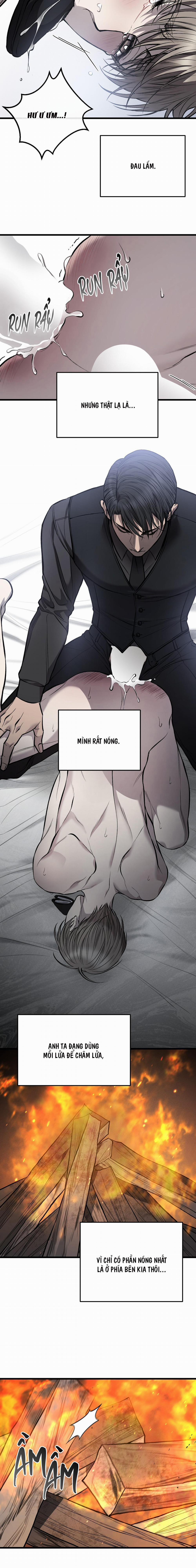 Xx Cặn Bã 9 trang 4