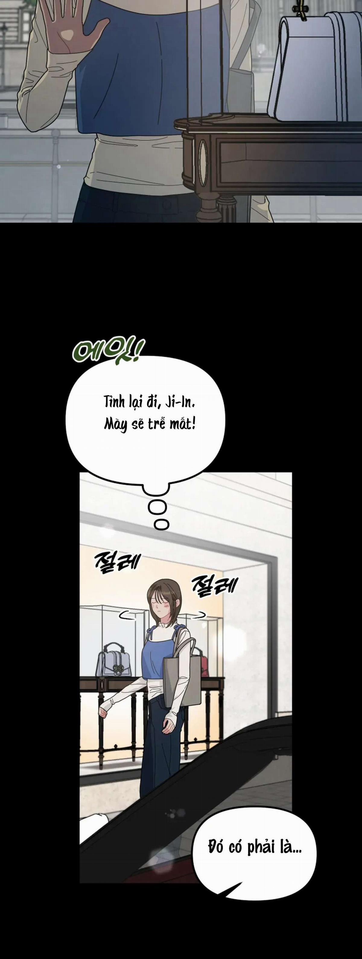 Xx Lưu Trữ 11 trang 4