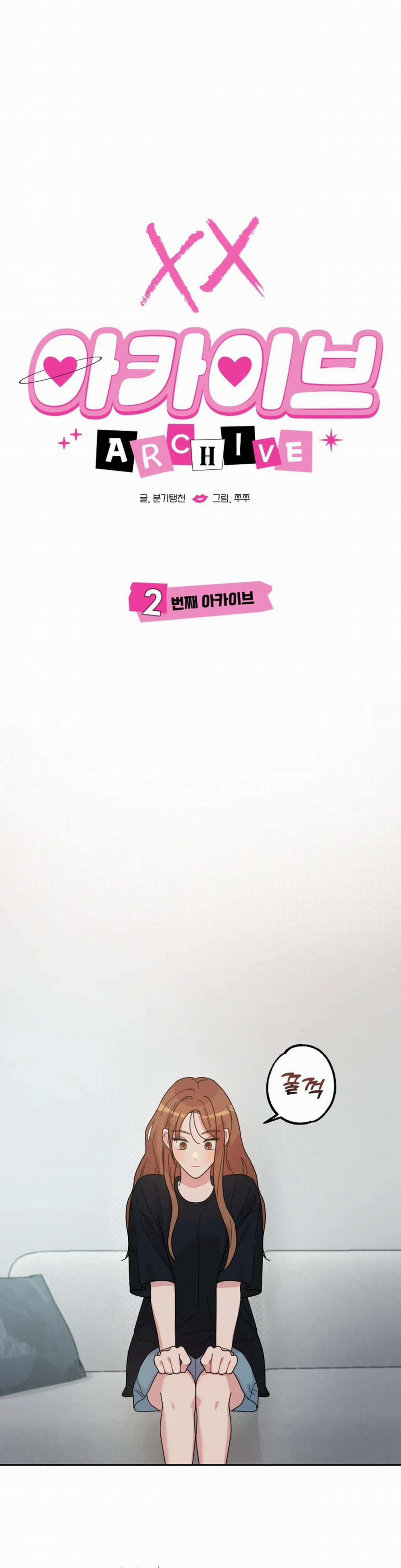 Xx Lưu Trữ 2.2 trang 2