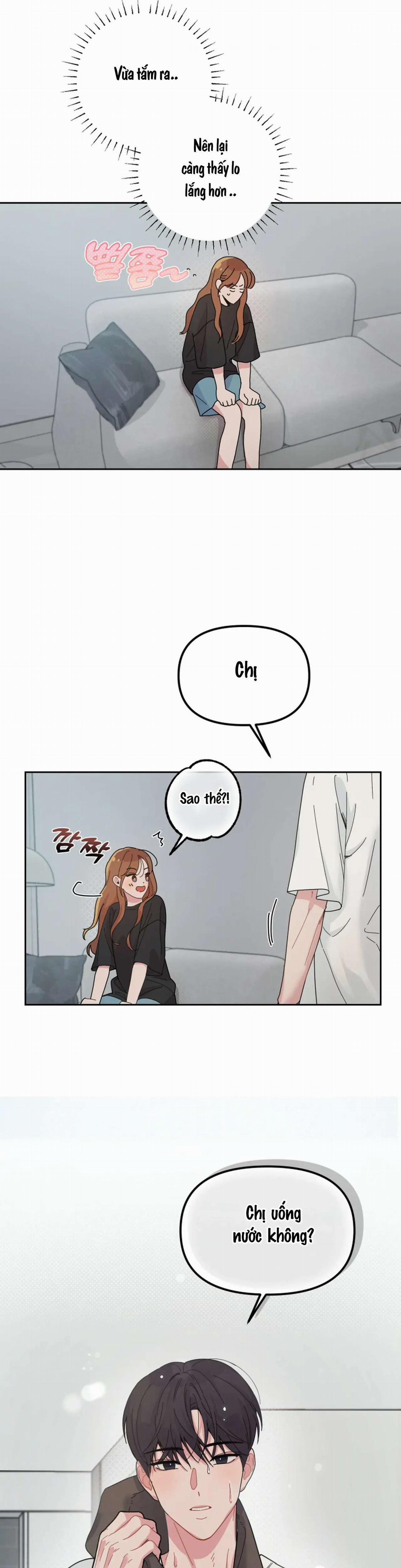 Xx Lưu Trữ 2.2 trang 3