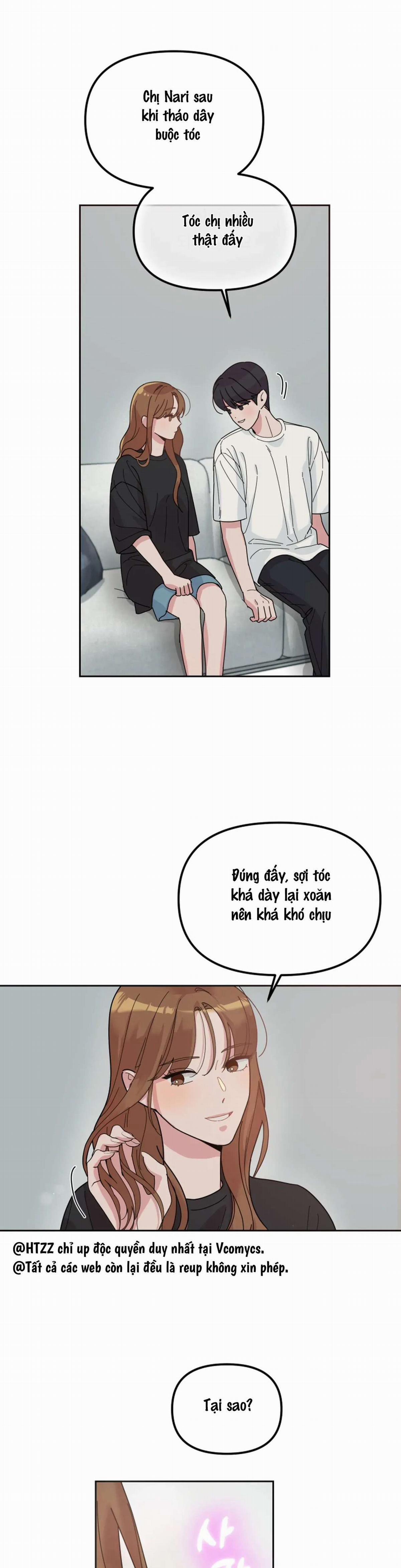 Xx Lưu Trữ 2.2 trang 5