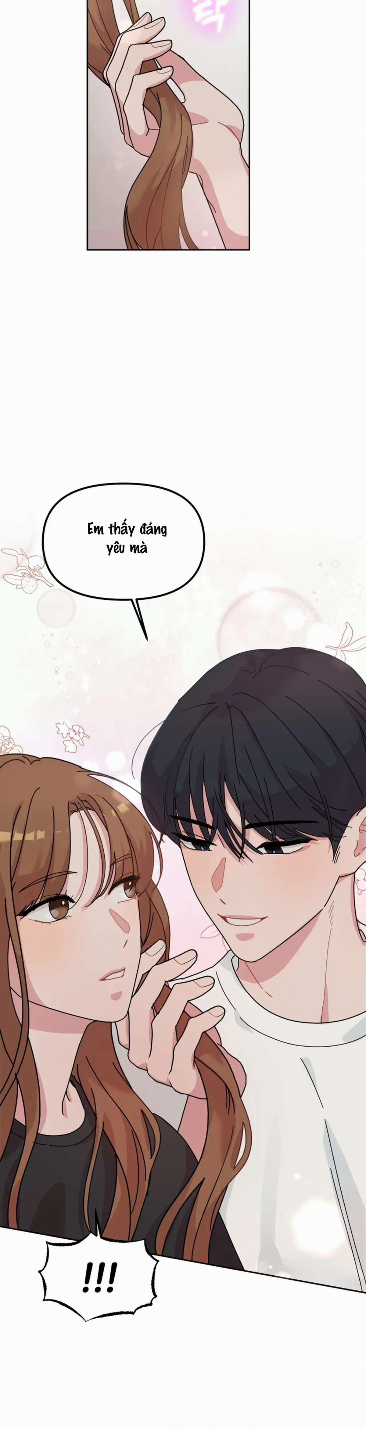 Xx Lưu Trữ 2.2 trang 6