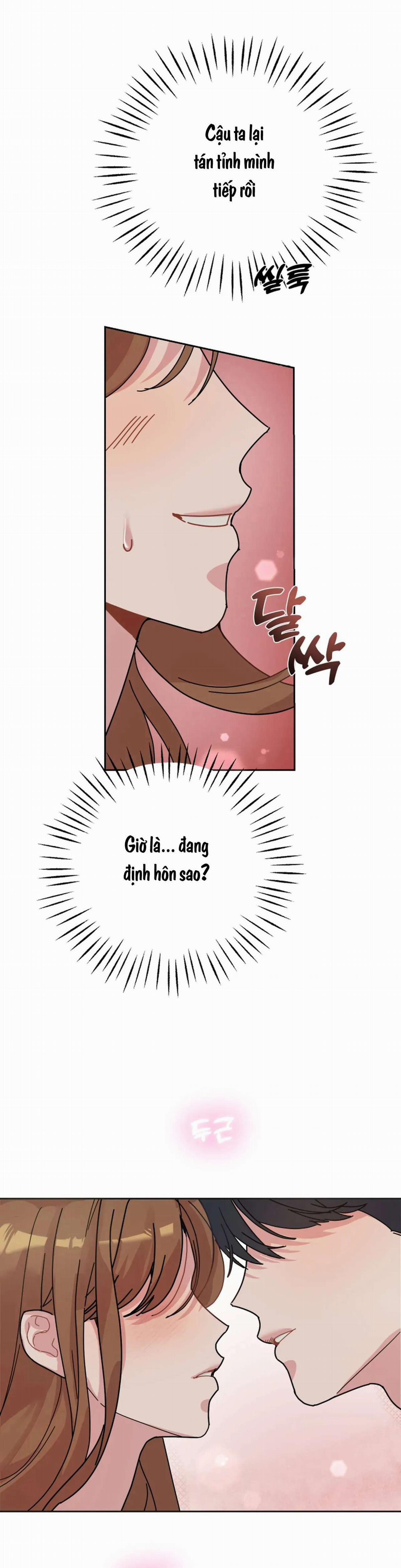 Xx Lưu Trữ 2.2 trang 7