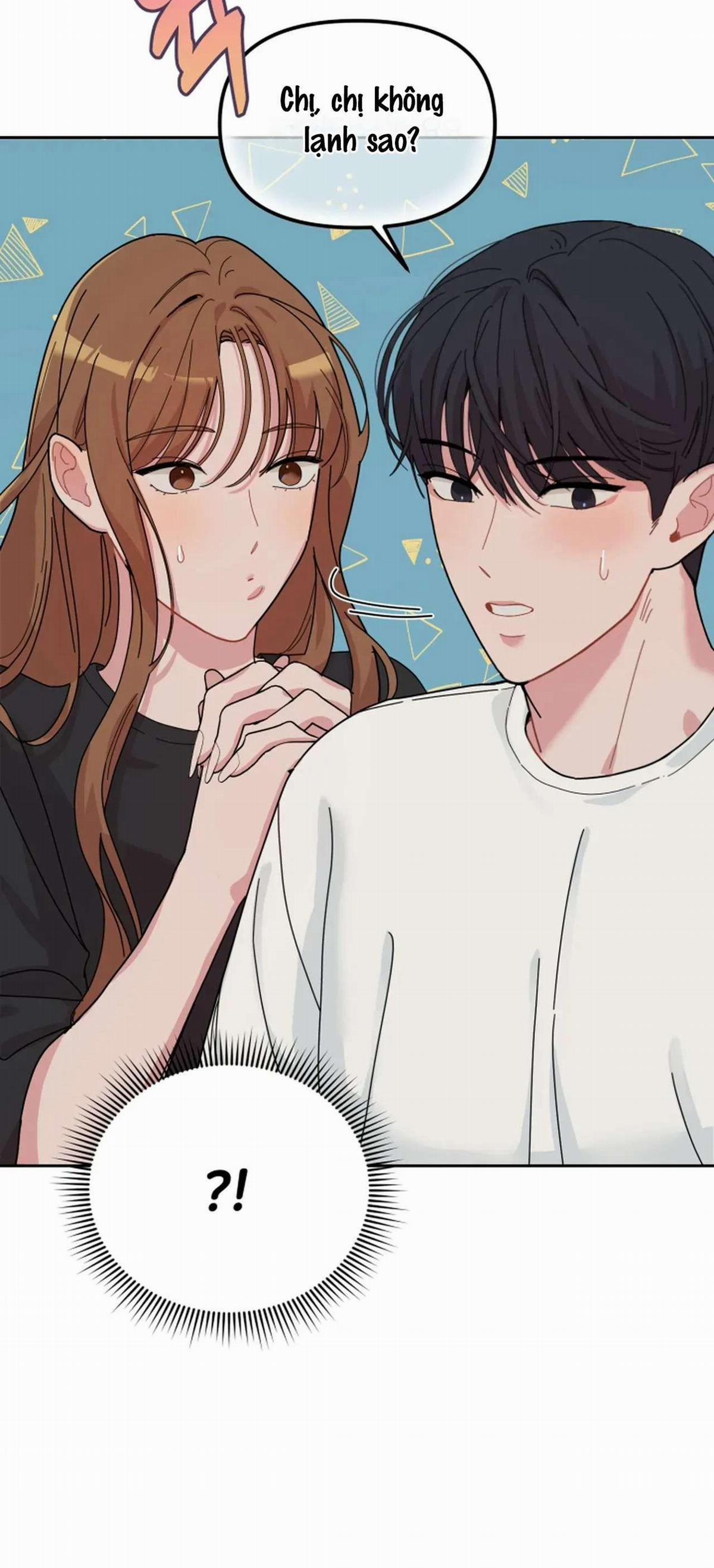 Xx Lưu Trữ 2.2 trang 9