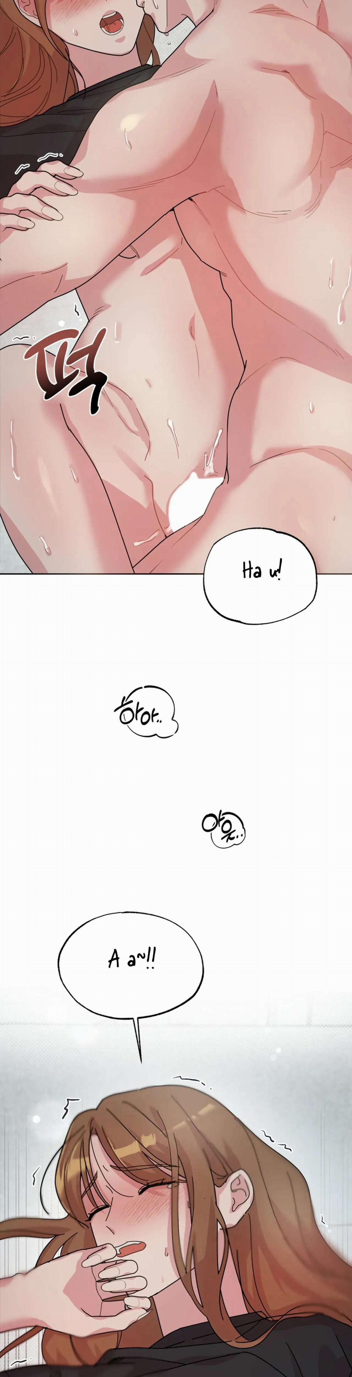 Xx Lưu Trữ 3.2 trang 2