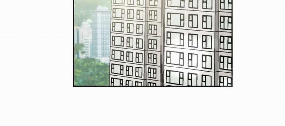 Xx Lưu Trữ 3.2 trang 4