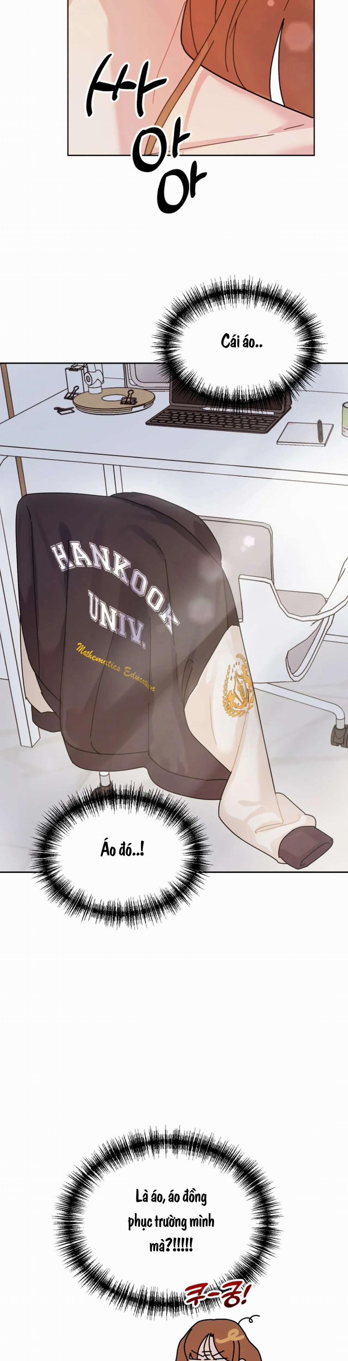 Xx Lưu Trữ 3.2 trang 7