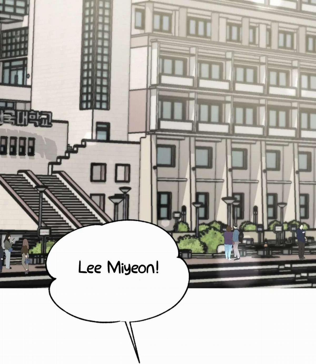 Xx Lưu Trữ 3.2 trang 9