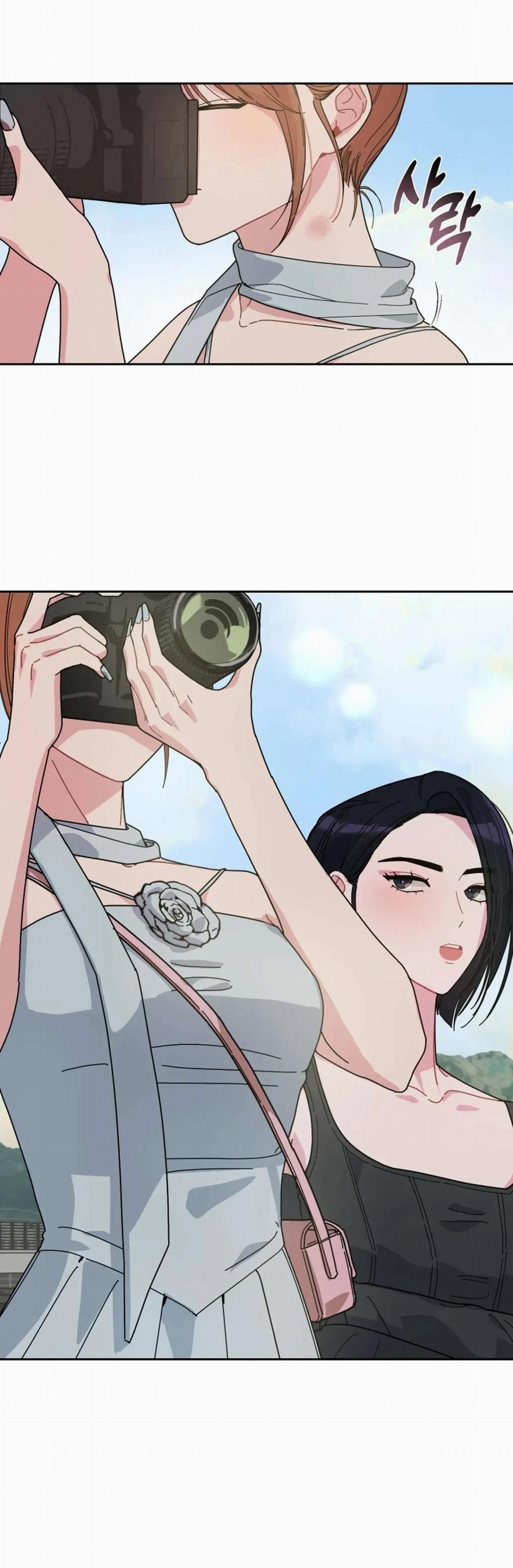 Xx Lưu Trữ 9 trang 4