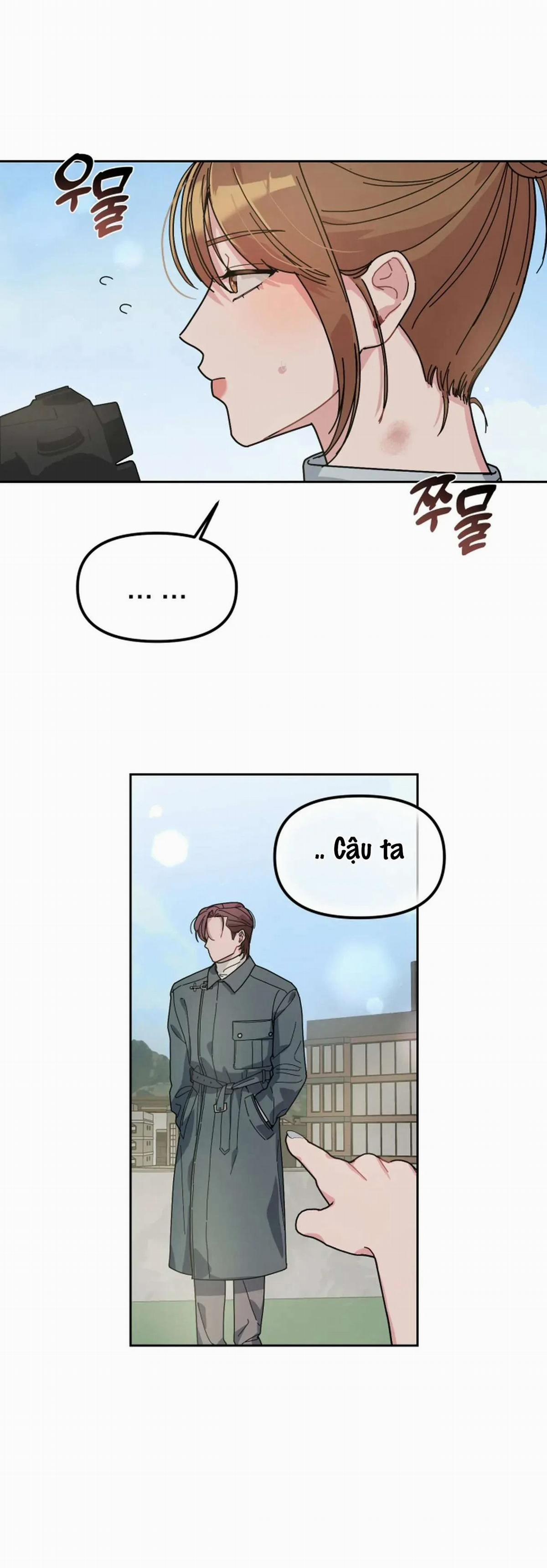 Xx Lưu Trữ 9 trang 6