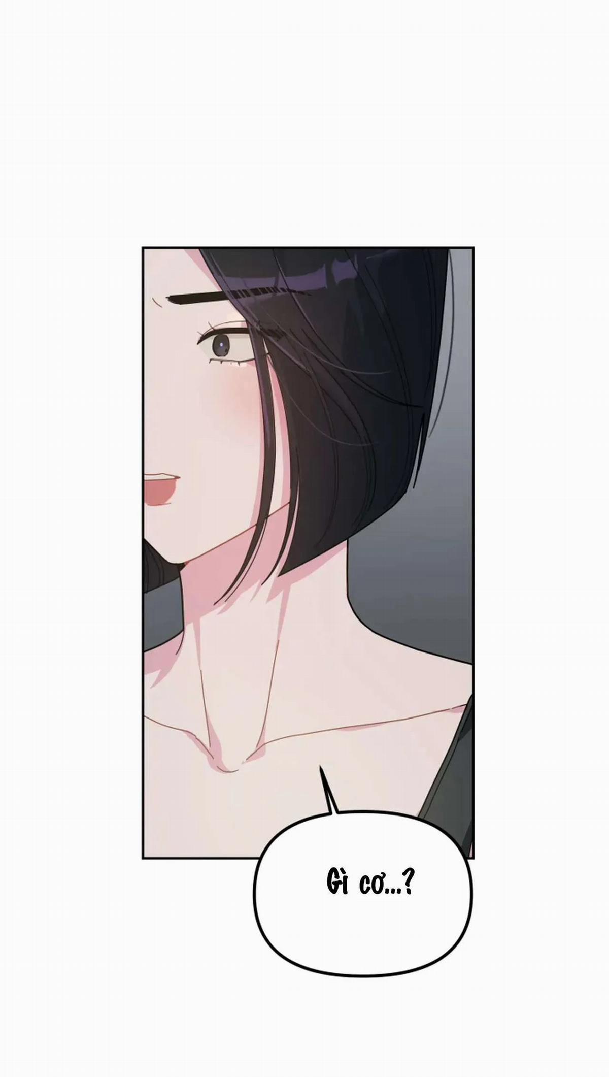 Xx Lưu Trữ 9 trang 7