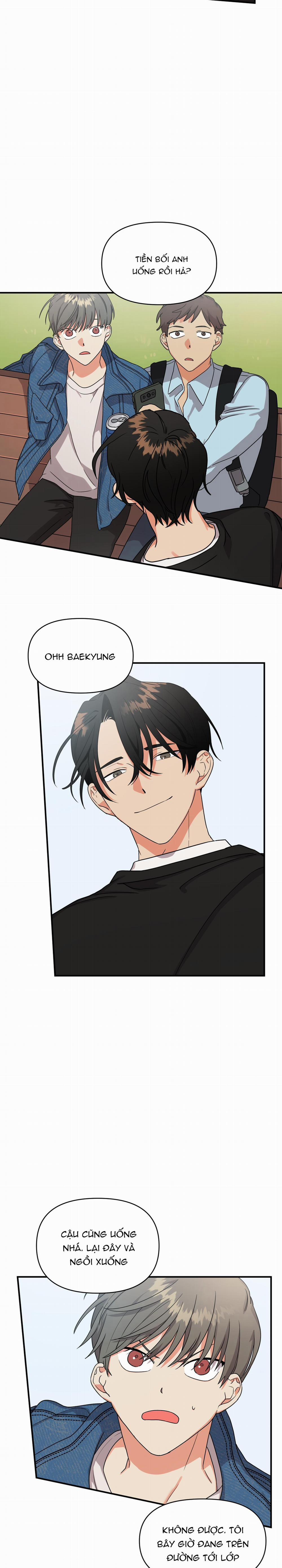 XXX Tên Xấu Xa 1 trang 10