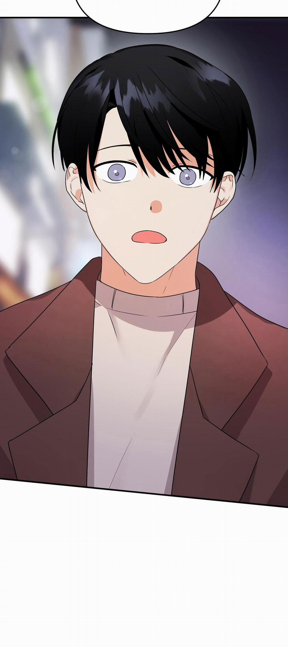 XXX Tên Xấu Xa 11 trang 36