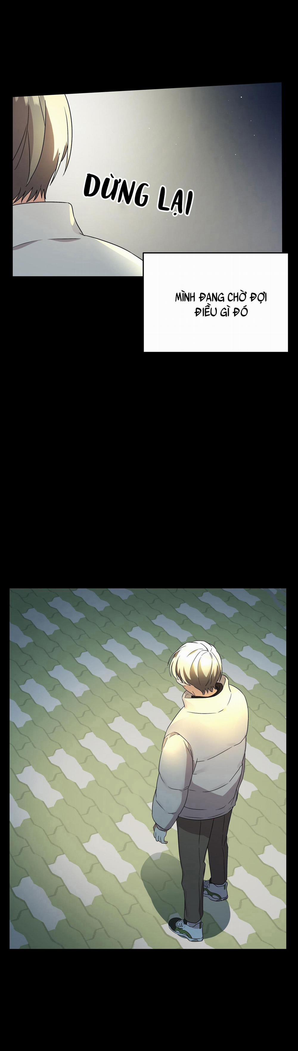 XXX Tên Xấu Xa 11 trang 8