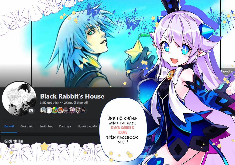 XXX Tên Xấu Xa 13 trang 8