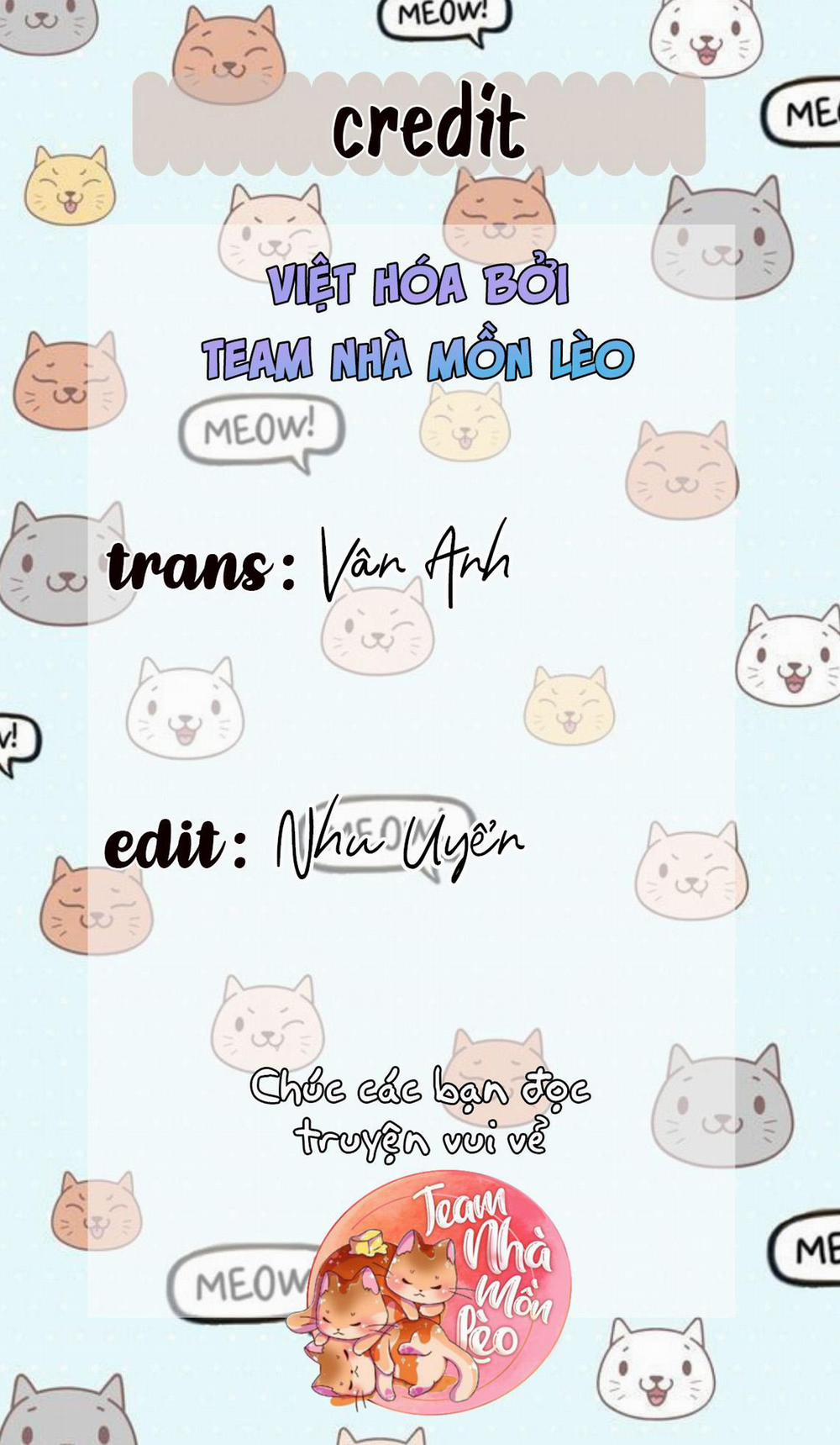 XXX Tên Xấu Xa 2 trang 1