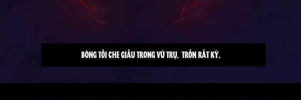 Ý Chí Dũng Sĩ 1 trang 12