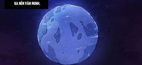 Ý Chí Dũng Sĩ 1 trang 14