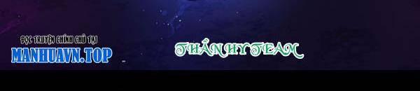 Ý Chí Dũng Sĩ 1 trang 15