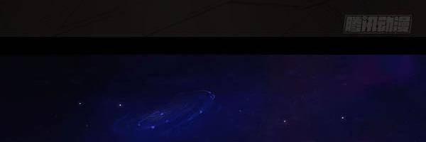 Ý Chí Dũng Sĩ 1 trang 2