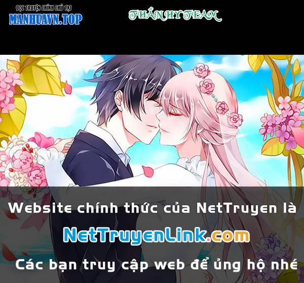 Ý Chí Dũng Sĩ 1 trang 23