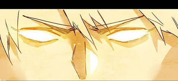 Ý Chí Dũng Sĩ 1 trang 5